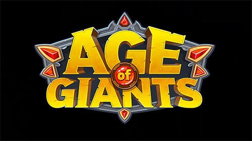 download Age of giants apk